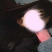 ヒメ日記 2025/11/01 23:50 投稿 めい My Essentials