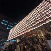 ヒメ日記 2025/11/15 01:30 投稿 めい My Essentials