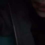 ヒメ日記 2025/11/15 04:10 投稿 めい My Essentials