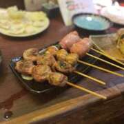 ヒメ日記 2025/11/18 01:36 投稿 めい My Essentials