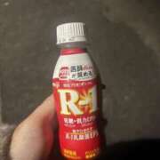 ヒメ日記 2025/11/24 11:50 投稿 めい My Essentials