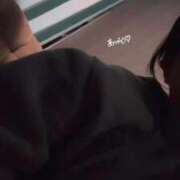 ヒメ日記 2025/11/26 03:20 投稿 めい My Essentials