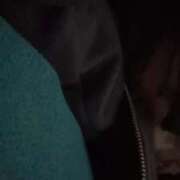 ヒメ日記 2025/11/26 23:40 投稿 めい My Essentials