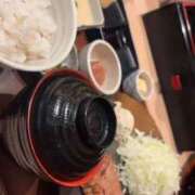 ヒメ日記 2025/12/01 13:20 投稿 めい My Essentials