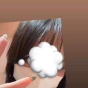 ヒメ日記 2025/12/04 00:20 投稿 めい My Essentials