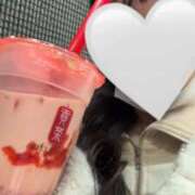 ヒメ日記 2025/12/04 13:50 投稿 めい My Essentials