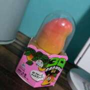 ヒメ日記 2025/12/04 19:00 投稿 めい My Essentials