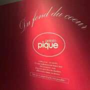 めい 冬⛄️☃❄ My Essentials