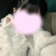 ヒメ日記 2025/12/14 20:40 投稿 めい My Essentials