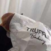 ヒメ日記 2025/12/17 20:22 投稿 めい My Essentials