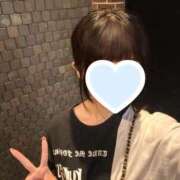 ヒメ日記 2025/12/25 00:50 投稿 めい My Essentials