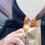 ヒメ日記 2025/12/25 02:50 投稿 めい My Essentials