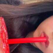 ヒメ日記 2025/12/25 03:50 投稿 めい My Essentials