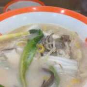 ヒメ日記 2025/12/28 14:20 投稿 めい My Essentials