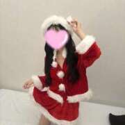 ヒメ日記 2026/01/04 03:00 投稿 めい My Essentials