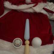 ヒメ日記 2026/01/04 11:20 投稿 めい My Essentials