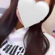 ヒメ日記 2026/01/04 17:20 投稿 めい My Essentials