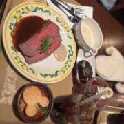 ヒメ日記 2026/01/14 13:30 投稿 めい My Essentials