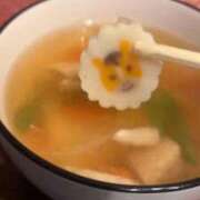 ヒメ日記 2026/01/19 06:40 投稿 めい My Essentials