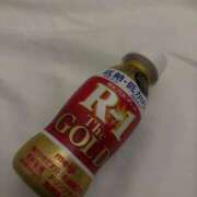 ヒメ日記 2026/01/28 14:20 投稿 めい My Essentials