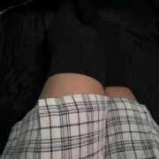 ヒメ日記 2026/01/28 18:20 投稿 めい My Essentials