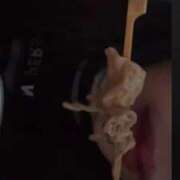 ヒメ日記 2026/01/31 03:10 投稿 めい My Essentials