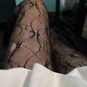 ヒメ日記 2026/02/09 01:41 投稿 めい My Essentials