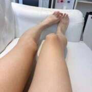 ヒメ日記 2026/02/18 19:51 投稿 めい My Essentials