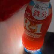 めい 会いたいー🥹✨ My Essentials