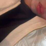 めい 今日遊ぼっ😘💕 My Essentials