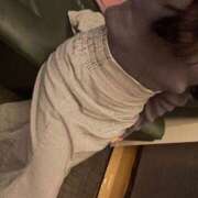 ヒメ日記 2026/03/15 10:41 投稿 めい My Essentials