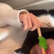 ヒメ日記 2026/04/03 23:41 投稿 めい My Essentials