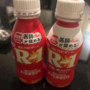 ヒメ日記 2026/04/14 01:31 投稿 めい My Essentials