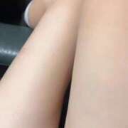 ヒメ日記 2026/04/19 22:31 投稿 めい My Essentials