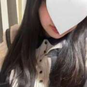 めい あそぼー♡ My Essentials