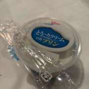 ヒメ日記 2026/05/08 00:01 投稿 めい My Essentials