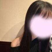ヒメ日記 2026/05/15 02:31 投稿 めい My Essentials