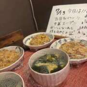 ヒメ日記 2026/07/13 23:31 投稿 めい My Essentials