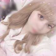 ヒメ日記 2024/12/07 20:55 投稿 るる ラブ＆ナース