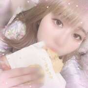 ヒメ日記 2024/12/08 15:56 投稿 るる ラブ＆ナース