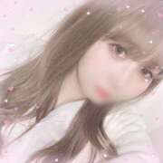 ヒメ日記 2024/12/12 14:14 投稿 るる ラブ＆ナース