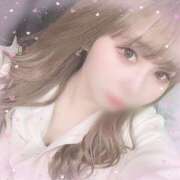 ヒメ日記 2024/12/13 21:57 投稿 るる ラブ＆ナース