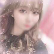 ヒメ日記 2024/12/17 21:55 投稿 るる ラブ＆ナース