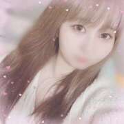 ヒメ日記 2024/12/18 16:02 投稿 るる ラブ＆ナース