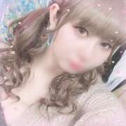 ヒメ日記 2024/12/19 14:11 投稿 るる ラブ＆ナース