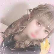 ヒメ日記 2024/12/24 23:52 投稿 るる ラブ＆ナース