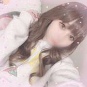 ヒメ日記 2024/12/31 16:22 投稿 るる ラブ＆ナース