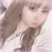 ヒメ日記 2025/01/06 21:26 投稿 るる ラブ＆ナース