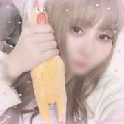 ヒメ日記 2025/01/07 20:50 投稿 るる ラブ＆ナース