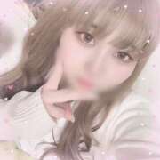 ヒメ日記 2025/01/09 23:57 投稿 るる ラブ＆ナース